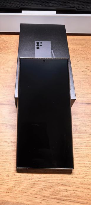 Срочно!  Самсунг 24 ultra 512 gb