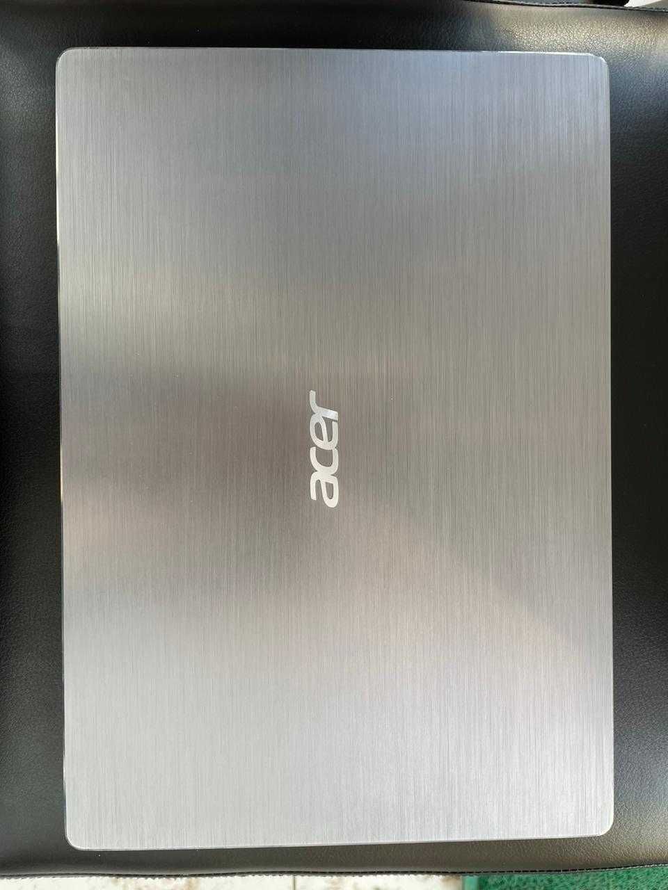 Продам  Acer Aspire 3