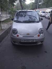 Matiz mx 2008, Матиз мх 2008