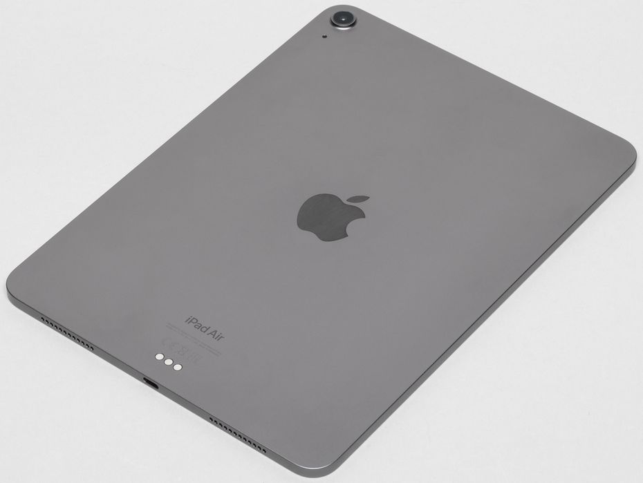 Ipad (5-го поколение) 64гб+клавиатура