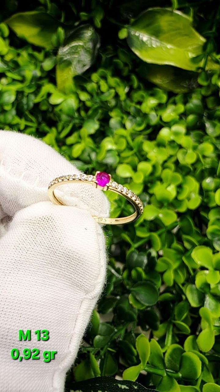 Aur 14 k Detin recomandari