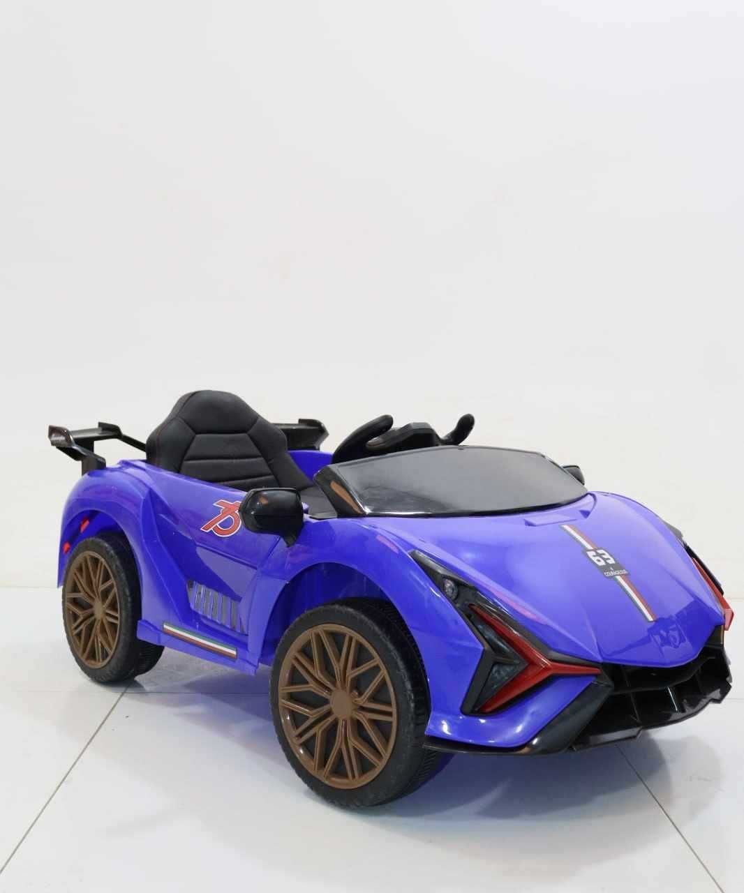 Detskiyi moshina, eletromobil, оптом детские машины
