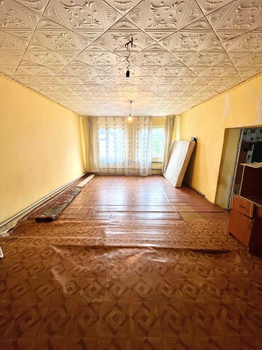 Продаётся частный дом