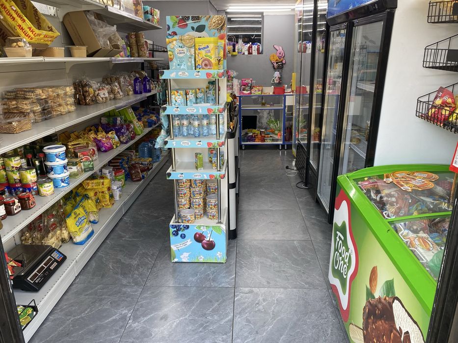 Здается в аренду