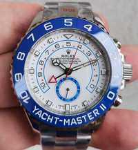 Rolex Yacht-Master