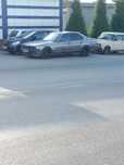 Bmw e34 sotiladi qiziqqanlaga