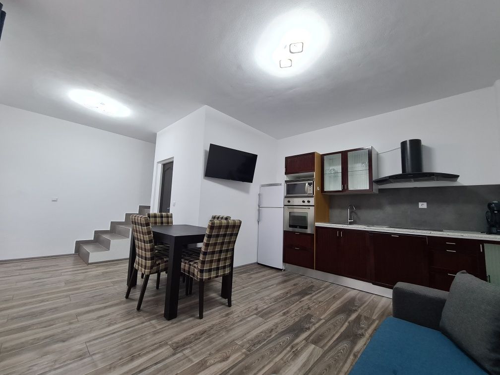 Apartament regim hotelier centru 3 camere