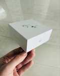 airpods pro 2 originale.