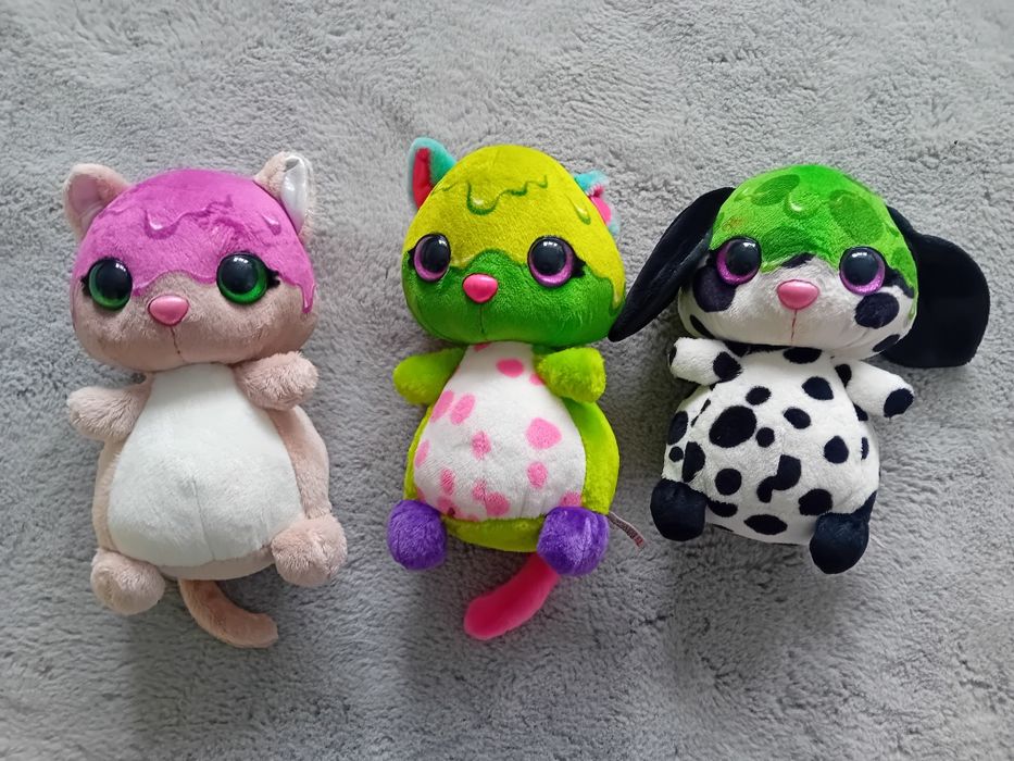 Jucarii în stare foarte buna