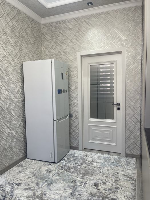 Toshkent shaxar Sergili tumani China hous 50 xonadon