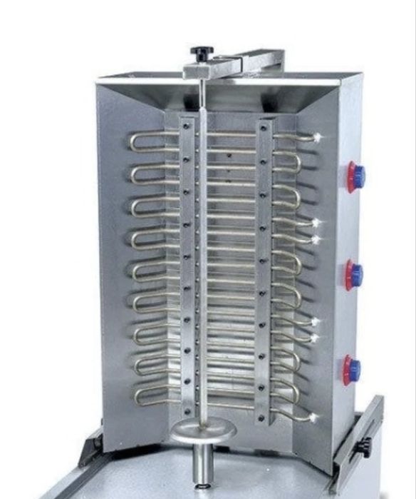 Донер Апарат Лаваш апарат