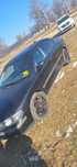 Autoturism  volvo s60 2004