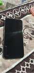 Iphone 16 pro max memorie 1 TB