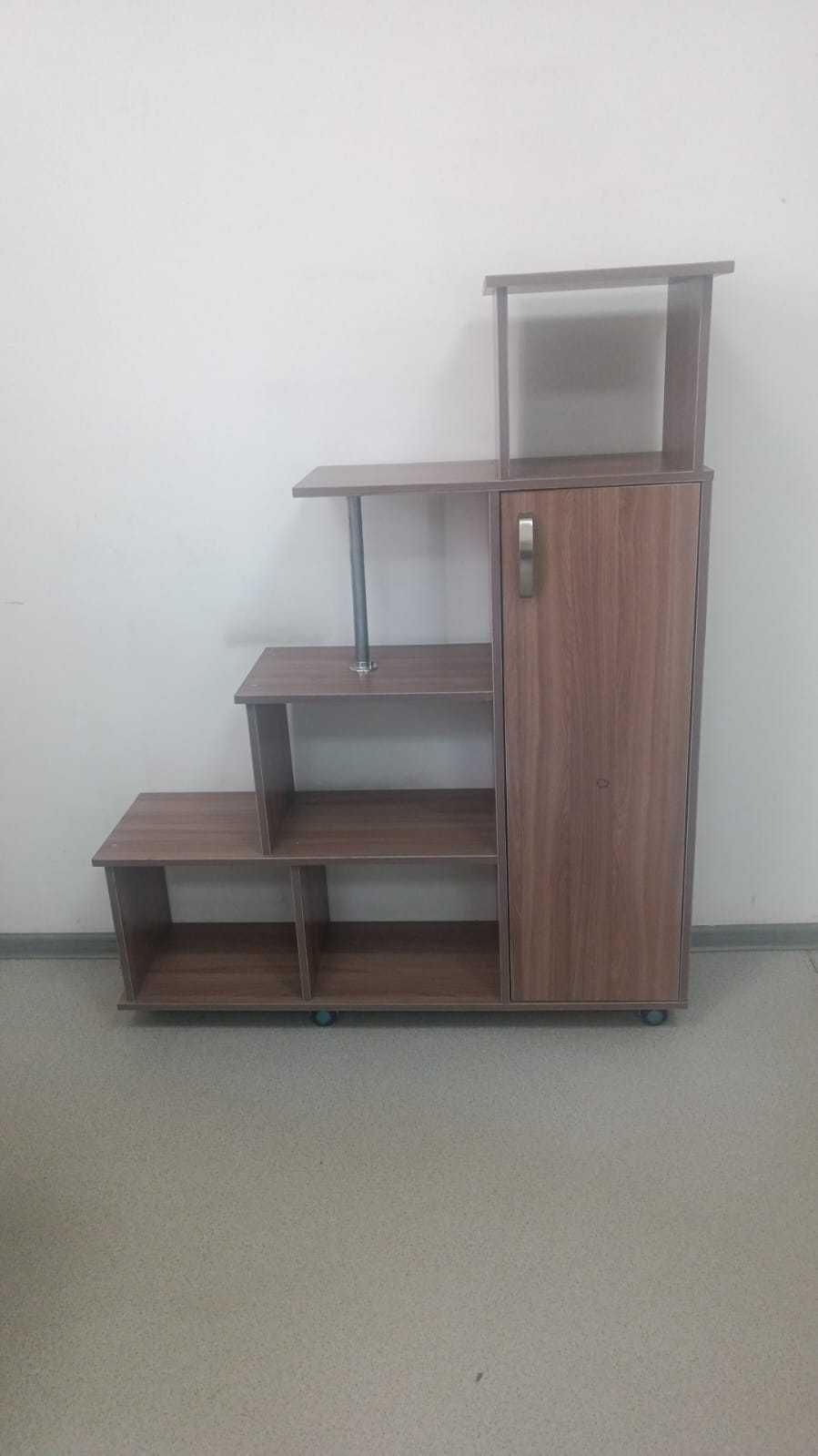 Продам стенку в хорошем состоянии