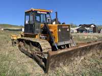 Buldozer Fiat Allis