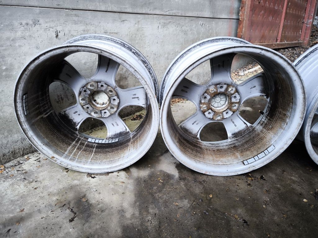 5х120 17 style 138