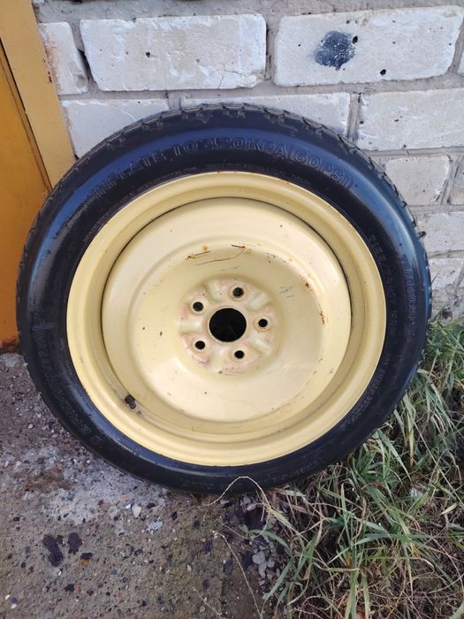 Продается докатка