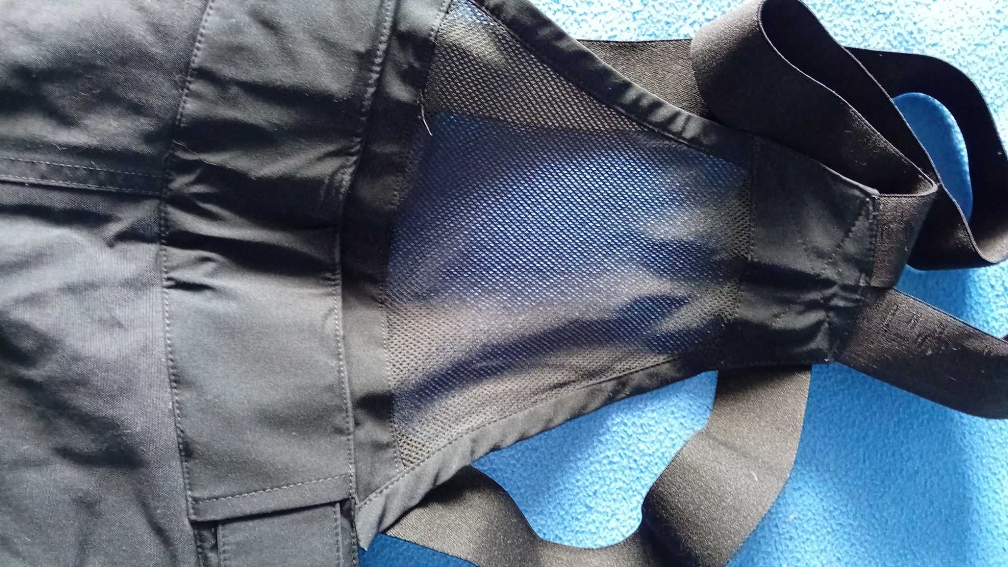 Ски панталон Spyder Tarantula GORE-TEX