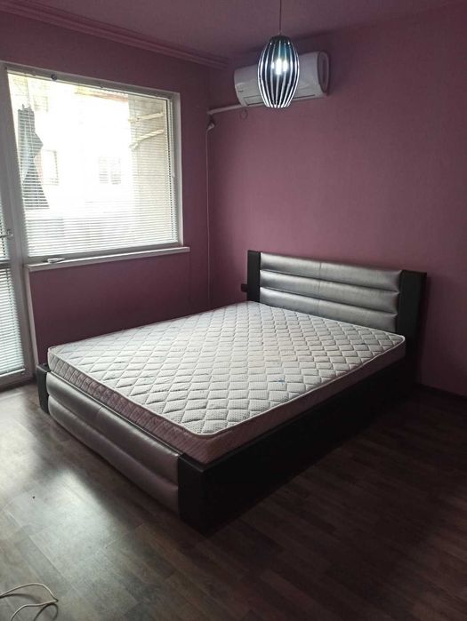 Продава се Тристаен апартамент в Пловдив, Мараша - 115 кв.м за 1580 €/кв.м - Снимка #3