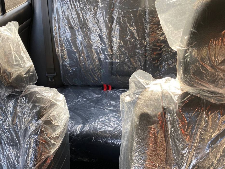 Srochno EPICA AVTOMOBIL. Sotiladi holati yangi