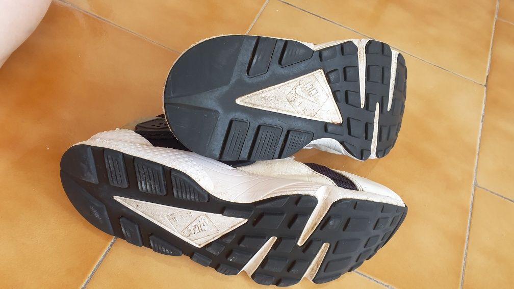 Оригинални Nike Air Jordan 1