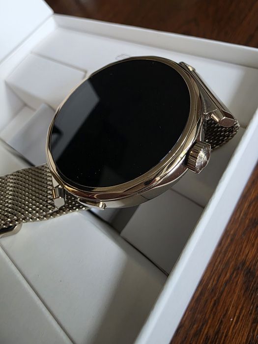 Huawei Watch GT5 Gold 41mm