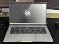 Dell Latitude 5420