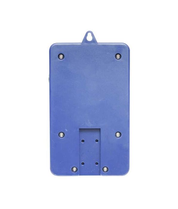 Pachet pentru gard electric 3 jouli Vaci Oi 1Ha 500m TRANSPORT GRATUIT