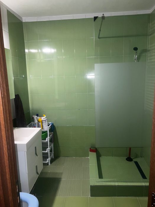 Inchiriez Apartament regim hotelier