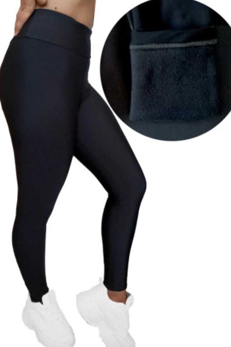 Colanti modelatori vatuiti