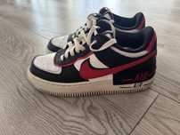 air force 1.