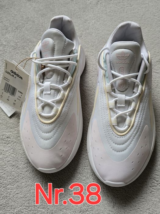 Adidas  Ozelia Nr 38
