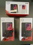 Telefon  Sol Nou .
