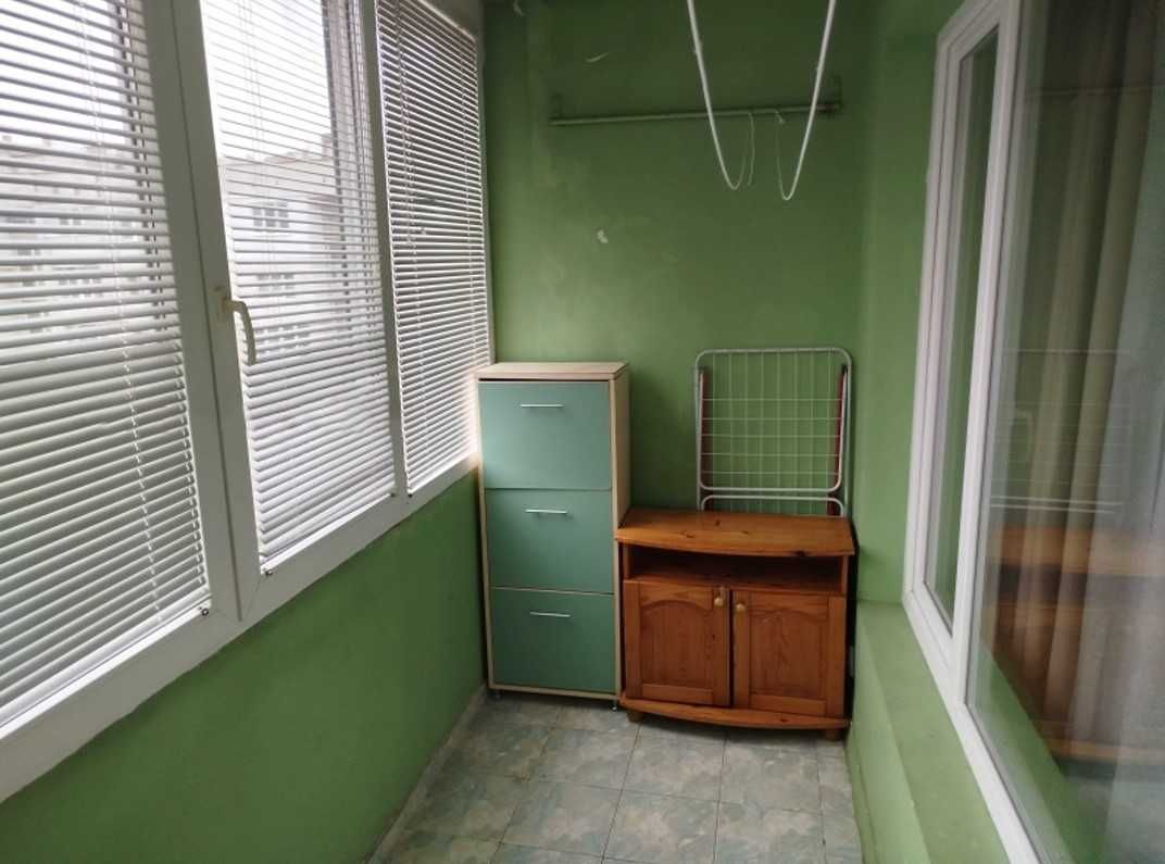 Дава се под наем Двустаен апартамент в София, Зона Б-18 - 69 кв.м за 509.49 € - Снимка #5