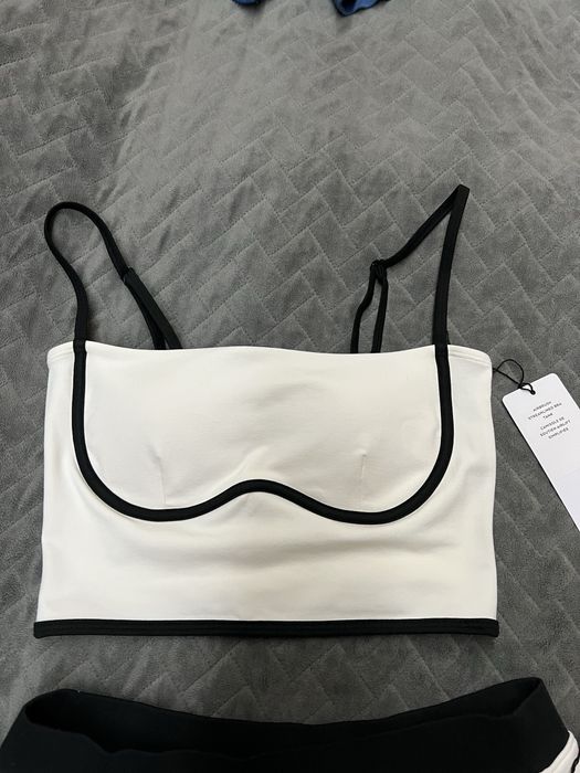 Оригинален сет Alo Yoga