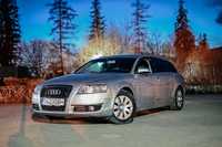 Audi A6  2.0 TDI