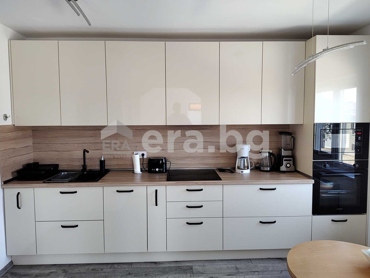 Продава се Къща в Бяла - 186 кв.м за 1339 €/кв.м - Снимка #7