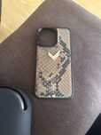 Husa iphone 13 Pro