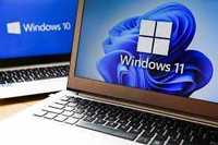 Instalare Windows Reparatii Laptopuri Calculatoare IN REGIM DE URGENTA