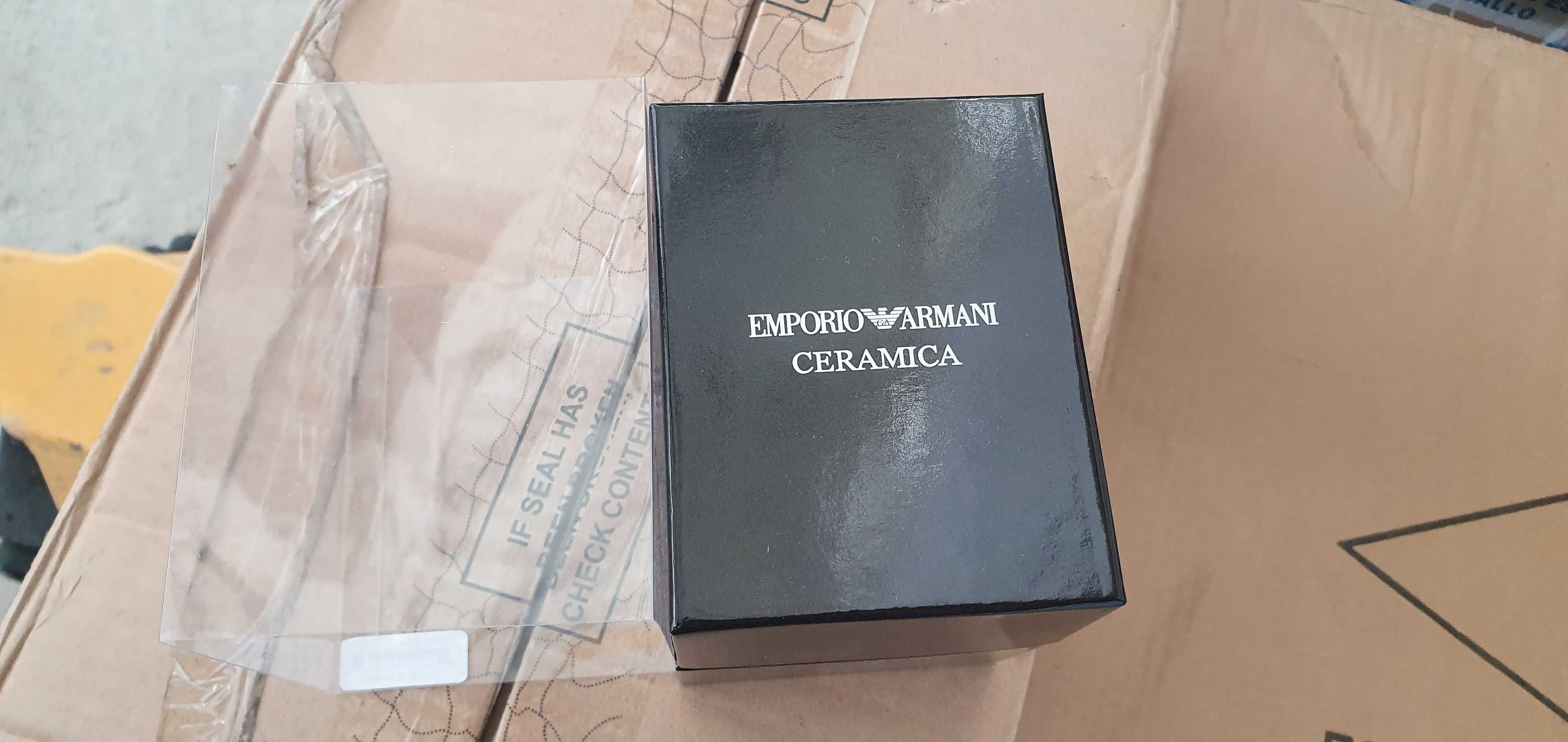 Луксозни кутии за часовници