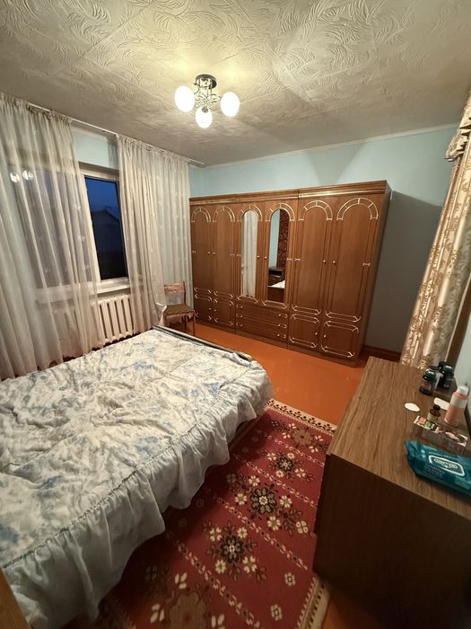 Сдам в аренду дом