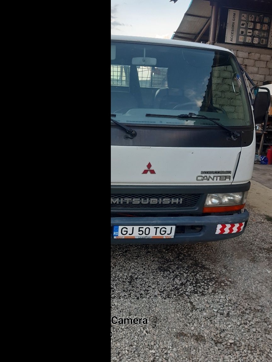 vinzare sau anumite variante diverse