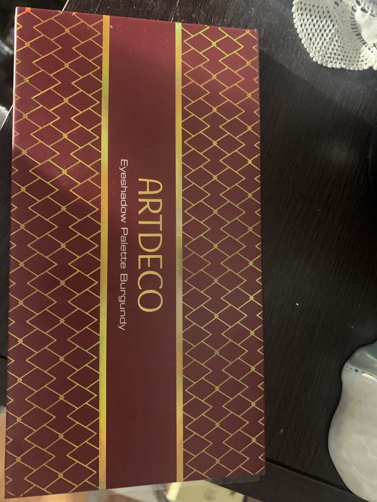 Farduri Artdeco beloved burgundy