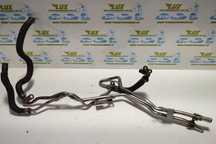 Conducte motorina 2.2 cdi om651 A6510701532 Mercedes-Benz C-Class W205/S205/C205 seria