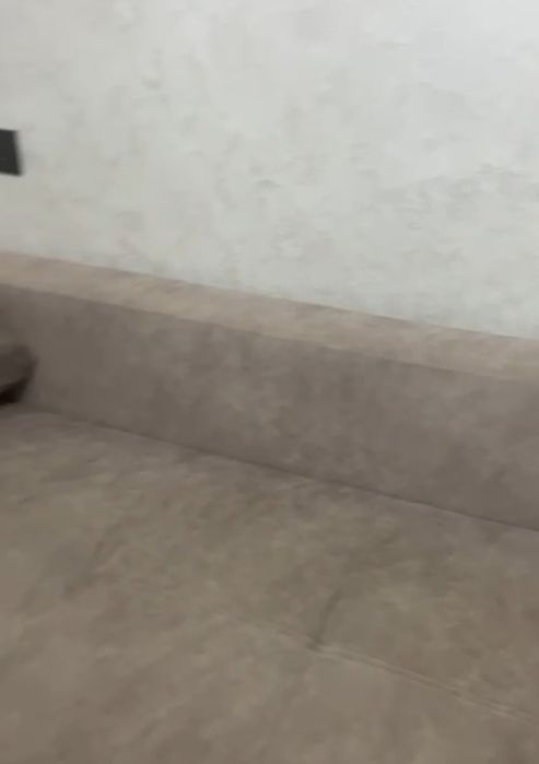 Диван в идеальном состоянии! Почти новый!