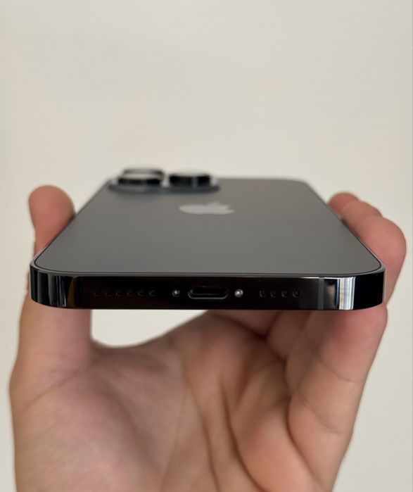 iPhone 14 Pro Max 256GB