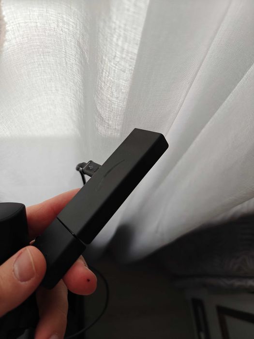 Amazon fire stick HD