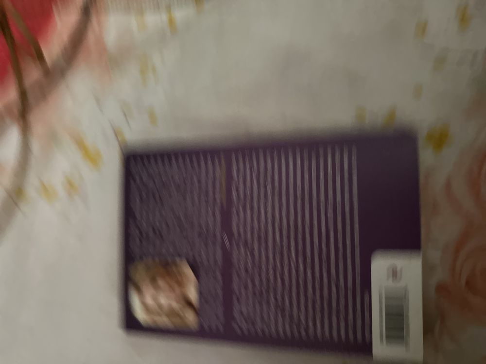 Продам книгу