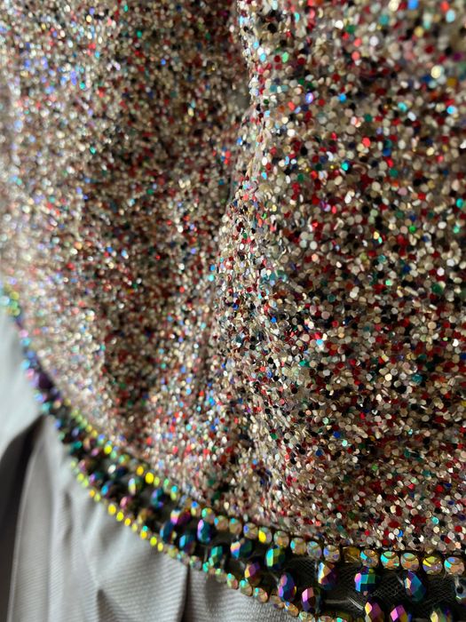 Официална рокля 2