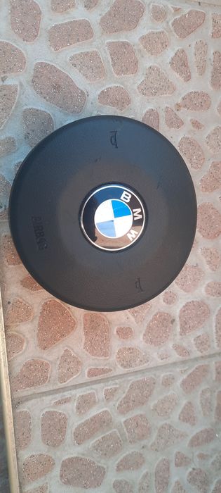 Airbag/Airbeg за BMW  Всички Модели 5 х5 F10 F15 F16 F30 F20